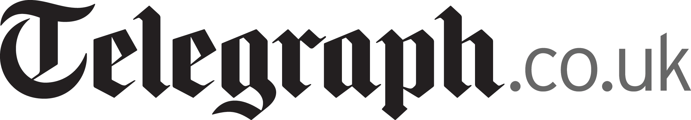 http://www.cachemetals.com/press/images/logo_telegraph_co_uk_.jpg