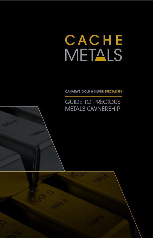 cache-metals-guide-to-precious-metals-ownership