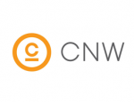 cache-metals-cnw-press-release