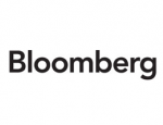 bloomberg-Gold Price News