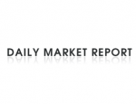 cache Metals Gold & Silver Precious Metals Daily Market Report 