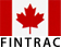 Fintrack Canada