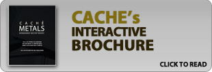 Click here to Launch Cache Metals' Interactive Guidebook Brochure