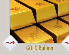 Information on Gold Bullion Prices and Data