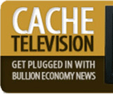 Play Cache Television