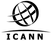 ICANN-Accredited Registrars