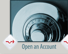 Open an Account with Cache Metals Inc. - Start earning money in Bullion Investments today - Silver, Gold, Platinum