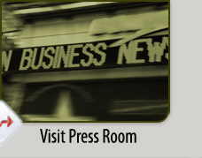Visit the Press Room of Cache Metals Inc