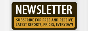 Click to Subscribe to Cache Metals Newsletter