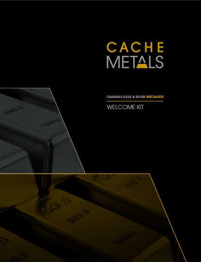 Cache-Metals-Welcome-Brochure