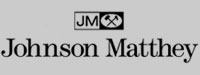 Johnson Matthey