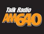 Cache Metals Featured on AM 640 Talk Radio - Gold & Silver Precious Metals Update