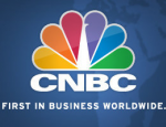 cnbc-news-logo