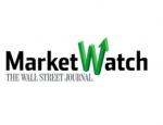 MarketWatch - Gold Prices