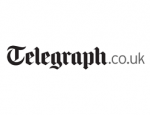 cache-metals-telegraph-uk-is-silver-the-new-gold