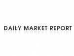 Precious Metals Daily Report