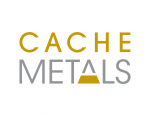 Cache Metals Canada's Gold & Silver Specialist.  