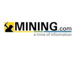 Mining.com Silver Article Featuring Cache Metals CEO Robert Rosenzweig