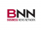 Cache Metals on Business News Network (BNN)