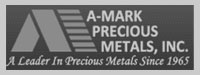 A-Mark Precious Metals, Inc.