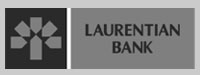 Laurentian Bank