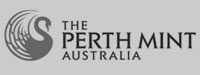 The Perth Mint Australia