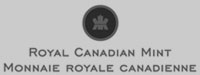 Royal Canadian Mint