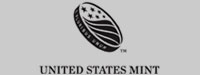 United States Mint